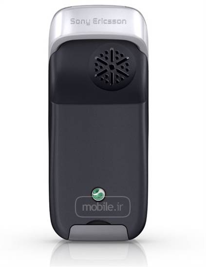 Sony Ericsson J300 سونی اریکسون