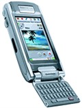 Sony Ericsson P910 سونی اریکسون