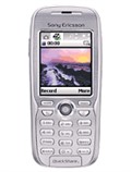 Sony Ericsson K508 سونی اریکسون