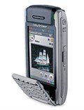 Sony Ericsson P900 سونی اریکسون