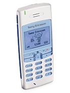 Sony Ericsson T100 سونی اریکسون
