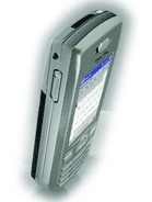 Tel.Me. T939 تل می