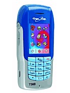 Tel.Me. T918 تل می