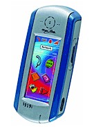 Tel.Me. T919i تل می