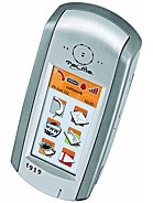 Tel.Me. T919 تل می
