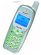 Tel.Me. T909c تل می