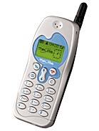 Tel.Me. T909 تل می