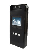 Telit t650 تلیت