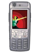 Telit GU1100 تلیت