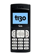 Telit t130 تلیت