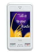 Telit C1000 تلیت