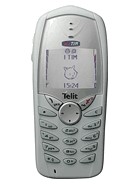 Telit G40 تلیت