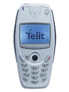 Telit GM 882 تلیت