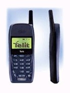 Telit GM 810 تلیت