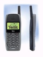 Telit GM 710 تلیت
