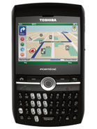 Toshiba G710 توشیبا