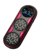 Toshiba G450 توشیبا