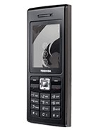 Toshiba TS32 توشیبا