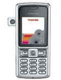 Toshiba TS705 توشیبا