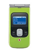 Toshiba TX62 توشیبا