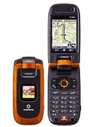 Toshiba 903T توشیبا