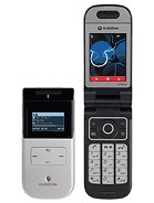 Toshiba TS803 توشیبا