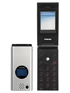 Toshiba TS10 توشیبا