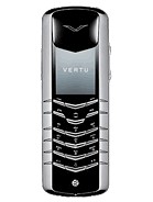 Vertu Diamond ورتو
