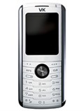 VK Mobile VK2030 وی کی موبایل