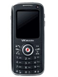 VK Mobile VK7000 وی کی موبایل