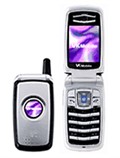 VK Mobile VK300 وی کی موبایل