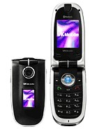 VK Mobile VK1500 وی کی موبایل