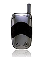 VK Mobile VK580 وی کی موبایل