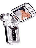 XCute DV2 اکس کیوت