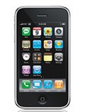 Apple iPhone 3G اپل