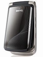 BenQ E53 بنکیو