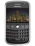 BlackBerry Bold 9000 بلک بری