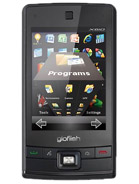 Eten glofiish X610 اتن