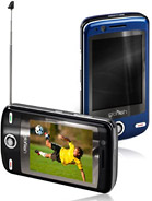 Eten glofiish V900 اتن