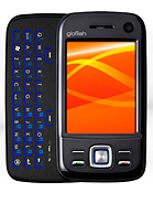 Eten glofiish M810 اتن