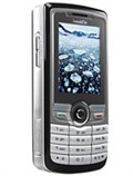 i-mobile 902 آی-موبایل