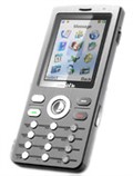 i-mobile 625 آی-موبایل