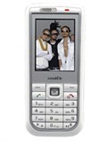 i-mobile 903 آی-موبایل