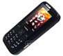 i-mobile 903 آی-موبایل
