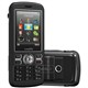 i-mobile 613 آی-موبایل