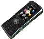 i-mobile 520 آی-موبایل