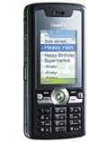 i-mobile 518 آی-موبایل