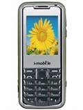 i-mobile 510 آی-موبایل