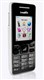 i-mobile 318 آی-موبایل