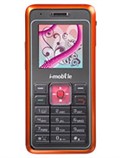 i-mobile 315 آی-موبایل